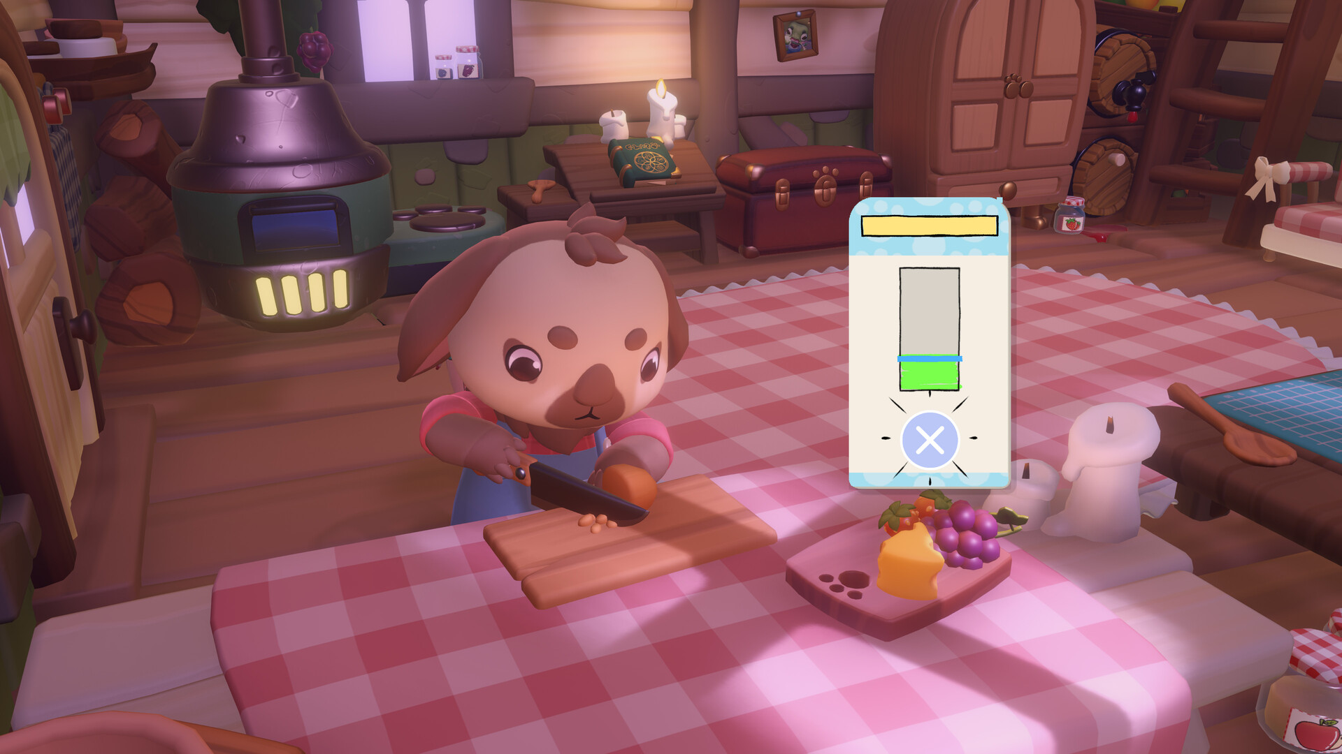 《暖途/Cozy Caravan》PC中文版下载-含Build.22410856_1