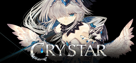 《恸哭之星 CRYSTAR》Switch港版中文+1.0.2补丁_0