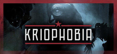 《恐惧深渊/Kriophobia》PC中文版下载-含v1.1.2_0