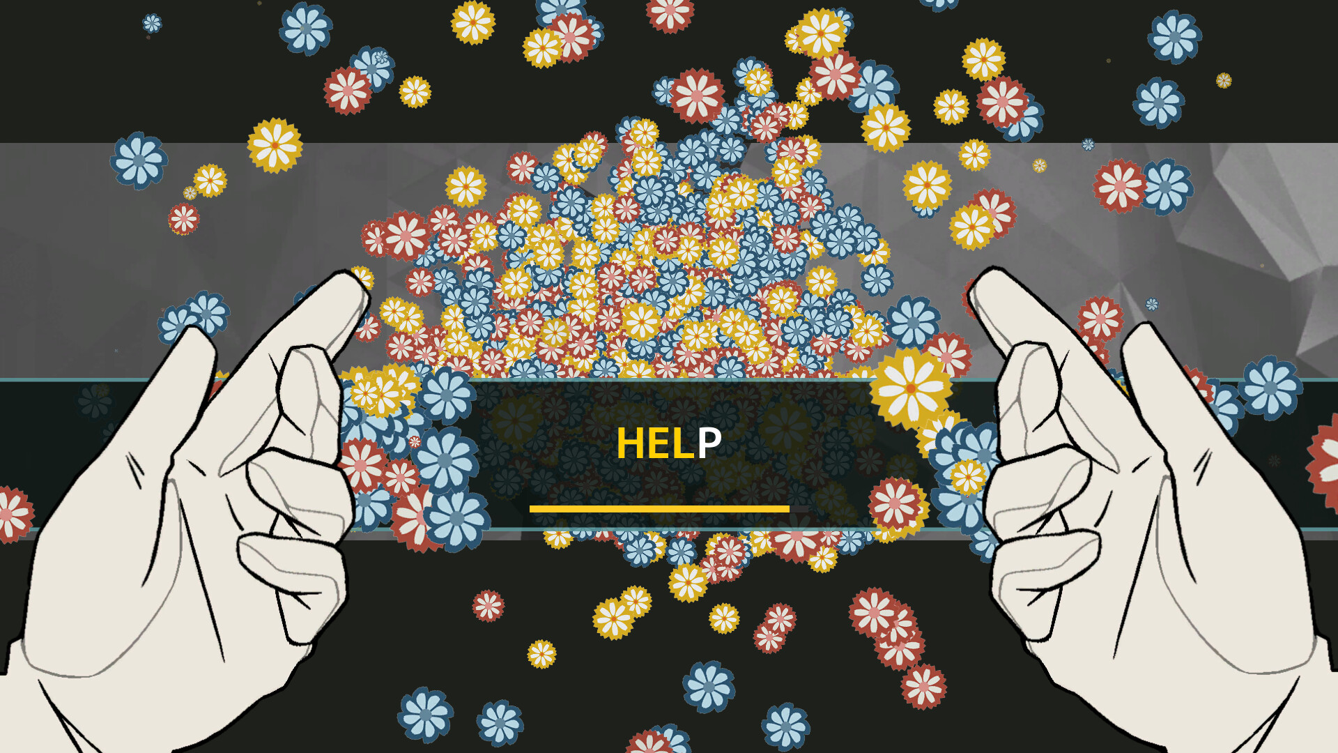 《心灵黑客/MINDHACK》PC中文版下载-含Build.21720579_1