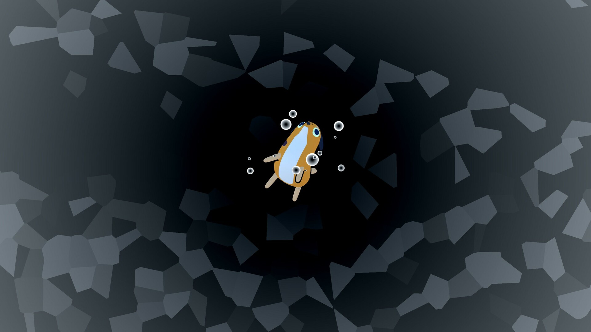 《萌犬悖论/The PARADOGX Incident》PC中文版下载-含v1.0.0正式版_2