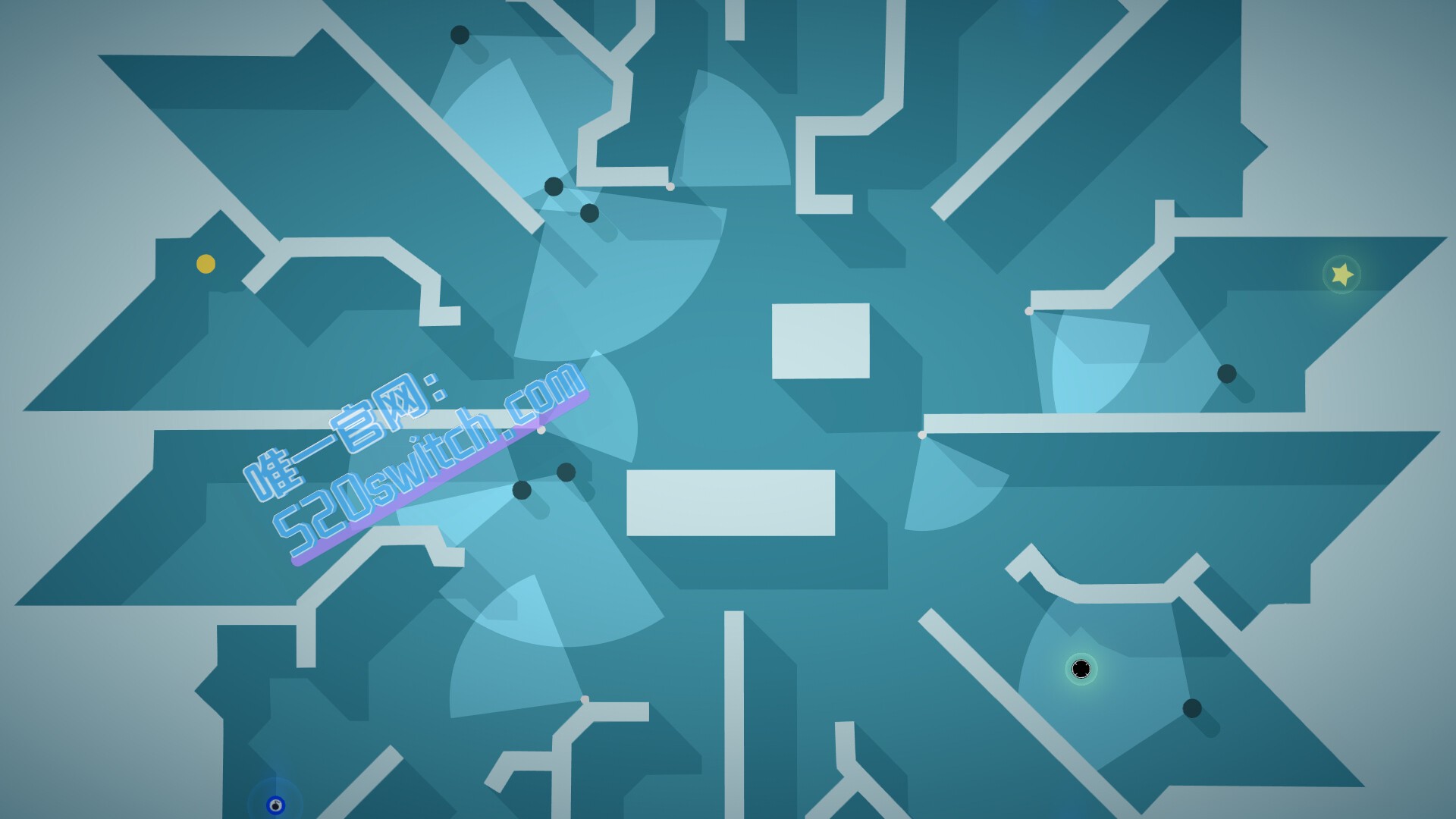 《Stealth》Switch英文+1.2.6补丁_1