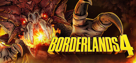 《无主之地4/Borderlands 4》PC中文版下载-含v1.4.0(Build.21971224)_0