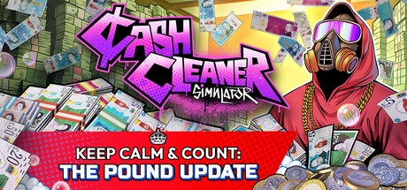 《浣币模拟器/Cash Cleaner Simulator》PC中文版下载-含v1.6.1.1080_0