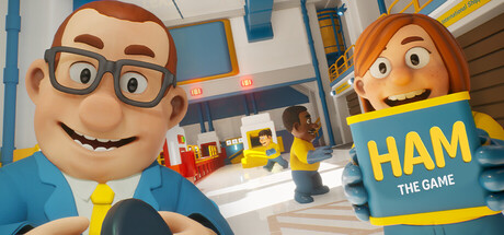 《火腿公司/HAM: The Game》PC中文版下载-含Build.22219083_0