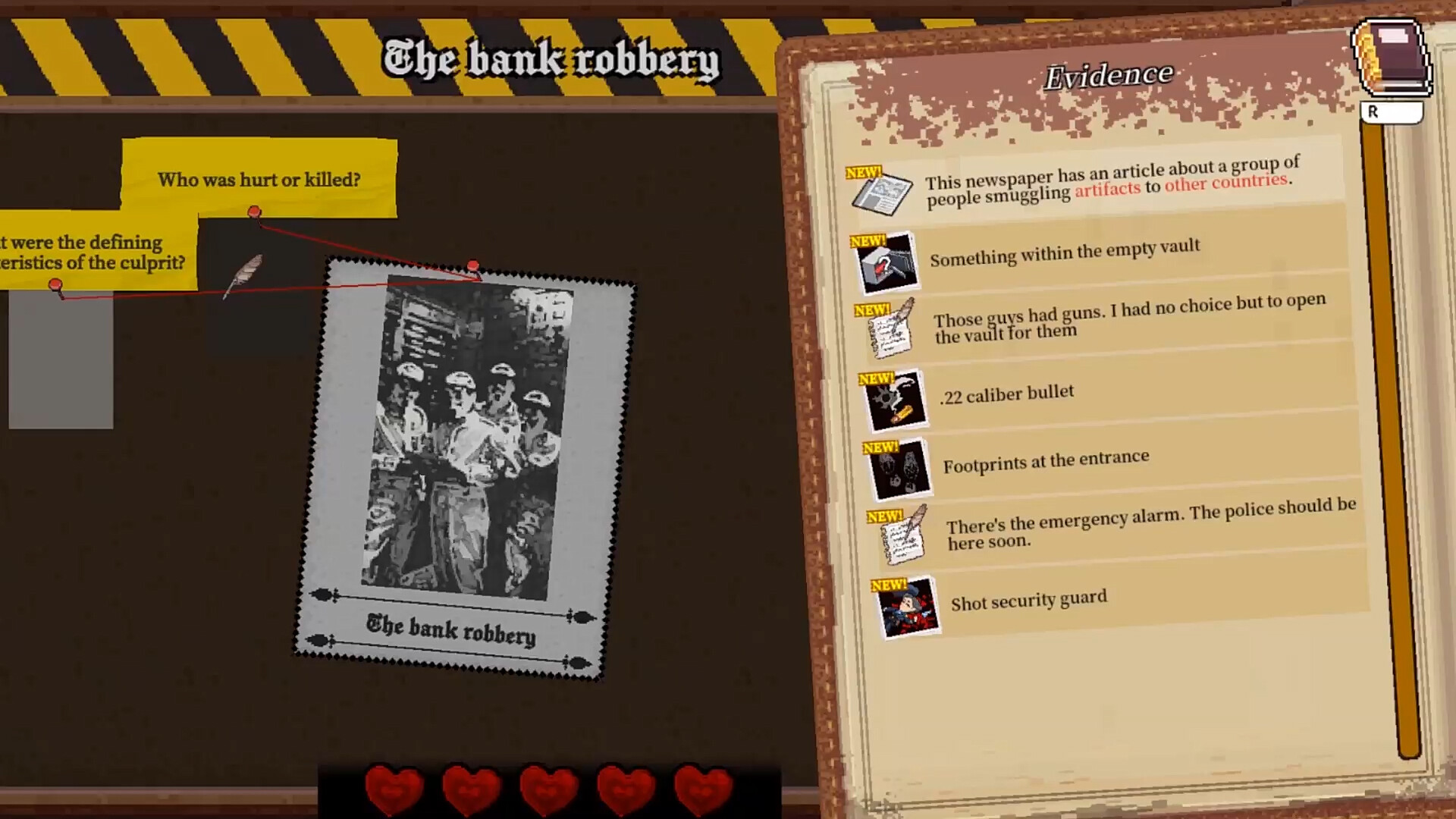关联线索/Connected Clue 英文_2