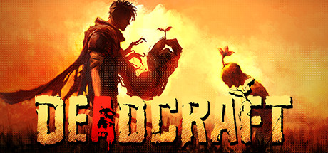 《创尸纪 DEADCRAFT》Switch美版中文+1.0.4补丁+3DLC_0