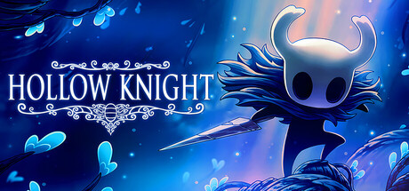 [5.05]《空洞骑士 Hollow Knight》PS4港服欧版中文+V1.04 整合+降级_0
