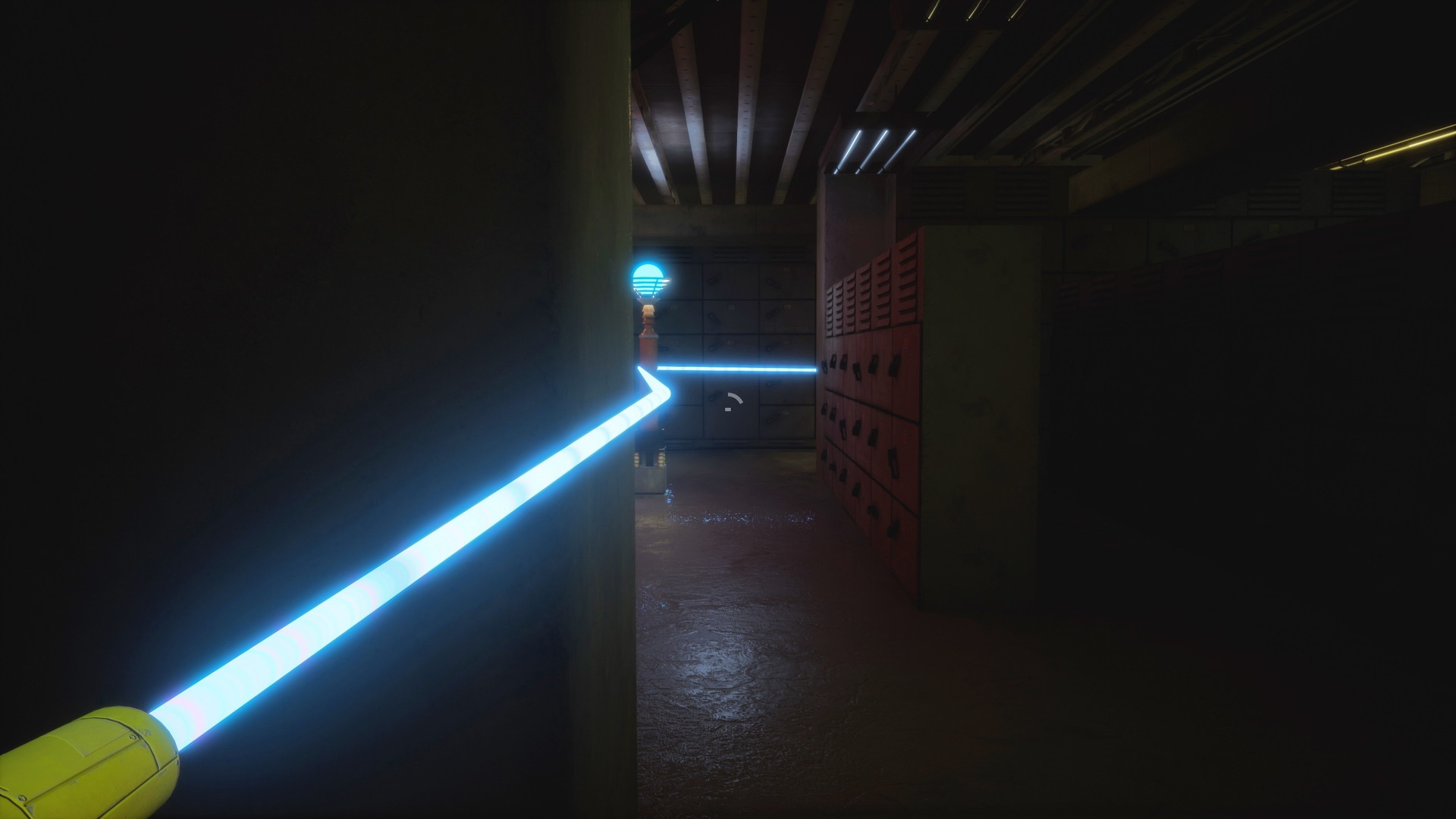 《波比的游戏时间 Poppy Playtime》PC英文版下载-含v20260227_1