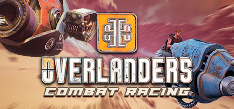 《越境者 Overlanders》Switch美版英文+1.2.7补丁_0