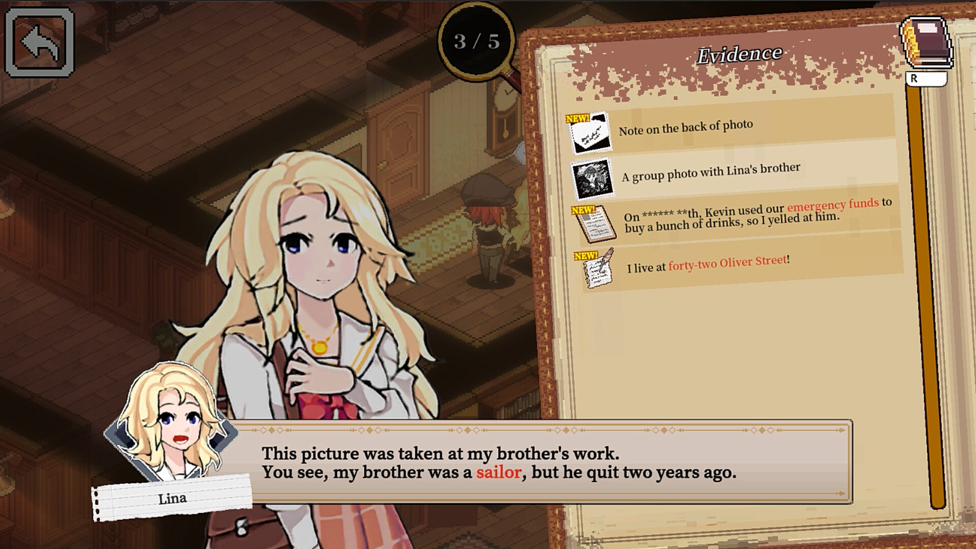 关联线索/Connected Clue 英文_3