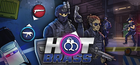 《炙热黄铜/Hot Brass》PC中文版下载-含Build.20282289_0