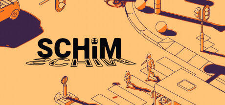 《希姆/SCHiM》PC中文版下载-含Build.21221121_0