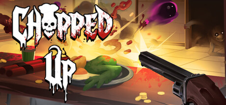 《肢解/Chopped Up》PC中文版下载-含Build.21773953_0