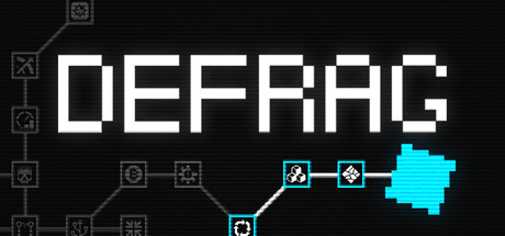 《净化扇区/DEFRAG》PC中文版下载-含Build.21398112_0
