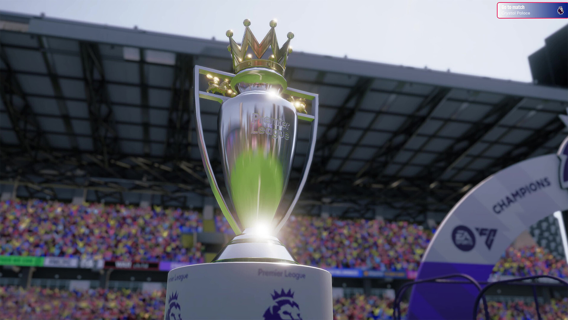 《足球经理26-虚拟机版/Football Manager 26 HYPERVISOR》虚拟机版_2