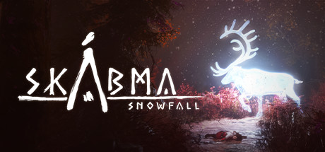 《永夜：雪落/Skabma – Snowfall》PC中文版下载-含v1.1.111_0