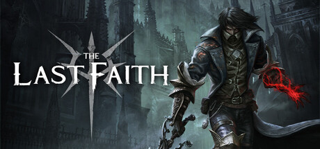 《最后的信念/The Last Faith》PC中文版下载-含v2.0.3_0