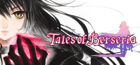 《绯夜传奇 复刻版 Tales of Berseria》Switch港版中文+1.0.4补丁+8DLC_0
