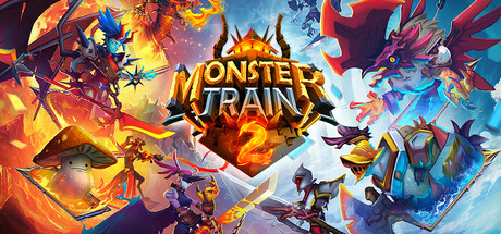 《怪物火车2 Monster Train 2》Switch版2.2.1补丁+1DLC_0