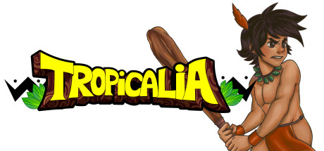 《热带生存/Tropicalia: a Brazilian Game》PC中文版下载-含Build.19364128_0