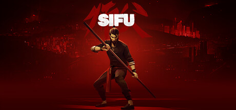 《师傅 Sifu》Switch美版中文+0.1补丁+1DLC_0