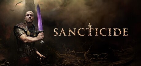 《圣戮/Sancticide》PC英文版下载-含Build.22296339_0