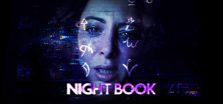 《夜书 Night Book》Switch英文+1.0.1补丁_0