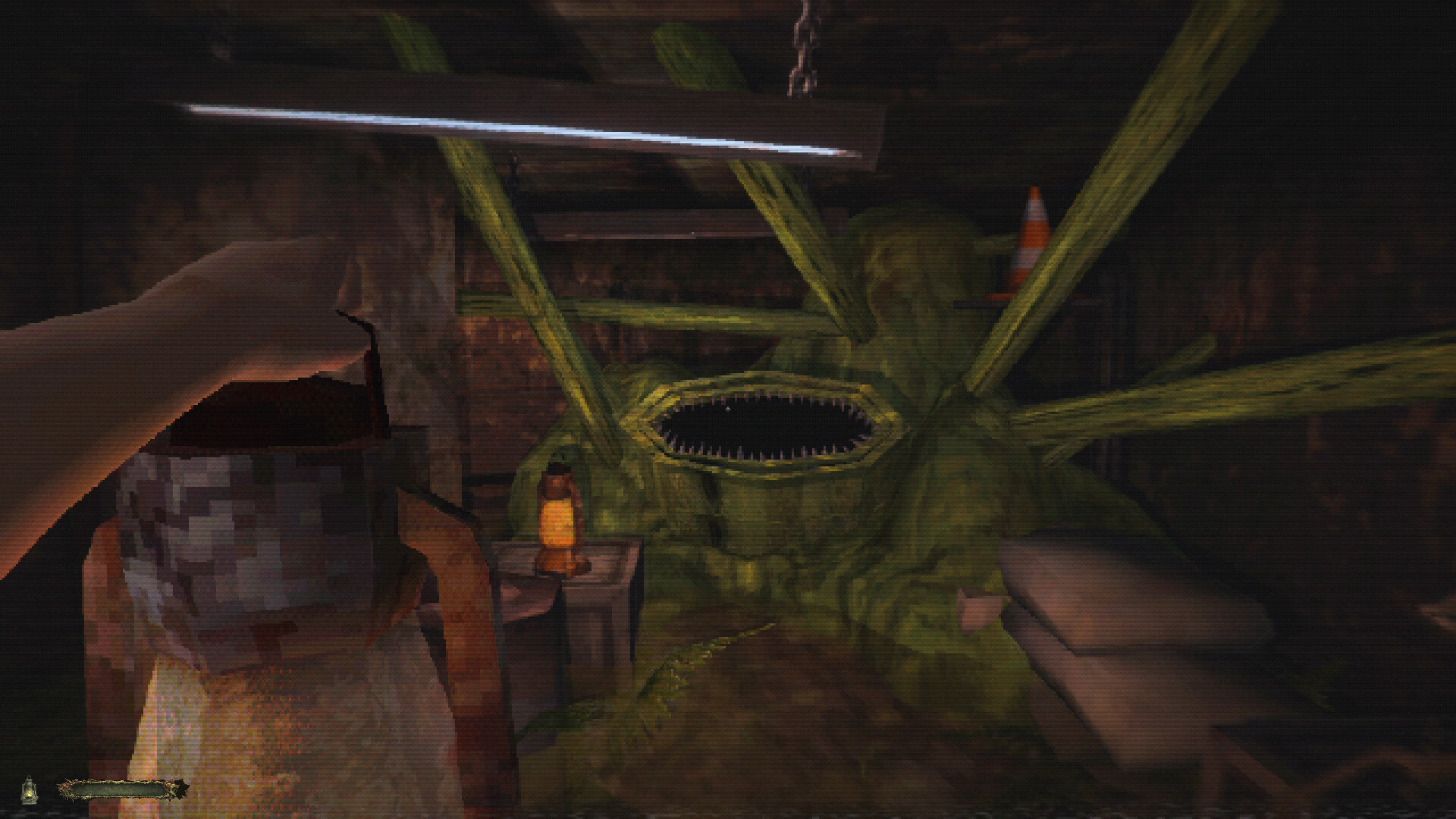 《CHWÆST：寄生恐怖来袭/CHWÆST: A Creeping Parasite Horror》PC中文版下载-含Build.22200974_2