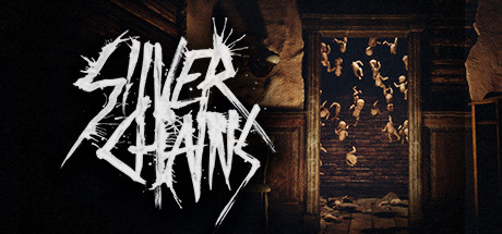 《银链Silver Chains》Switch中文+1.0.0补丁_0