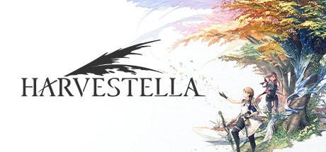 《丰饶之星 Harvestella》Switch港版中文+1.0.2补丁_0