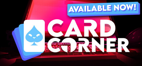 《方寸牌局/Card Corner》PC中文版下载-含Build.22284964_0
