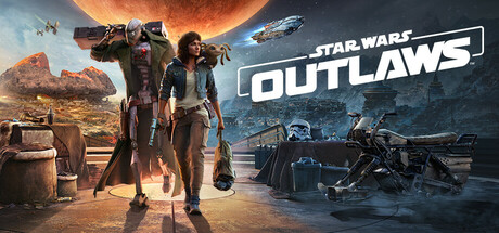 《星球大战：亡命之徒-虚拟机版/Star Wars Outlaws HYPERVISOR》PC中文版下载-含v1.7(Build.Build.18870567)_0