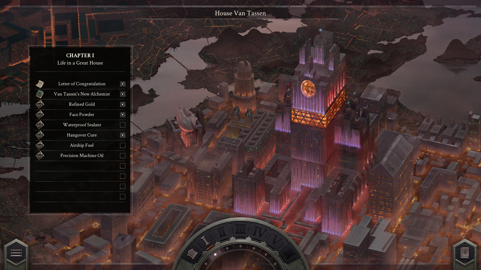 《巨著/Opus Magnum》PC中文版下载-含Build.22374110_2