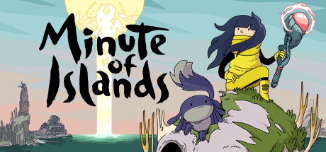 《岛屿时光 Minute of Islands》Switch中文+1.0.1补丁_0