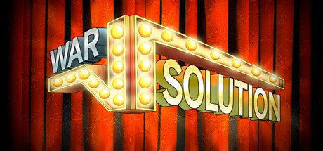 《战争解决方案：休闲数学游戏 War Solution – Casual Math Game》Switch英文+1.0.0补丁_0