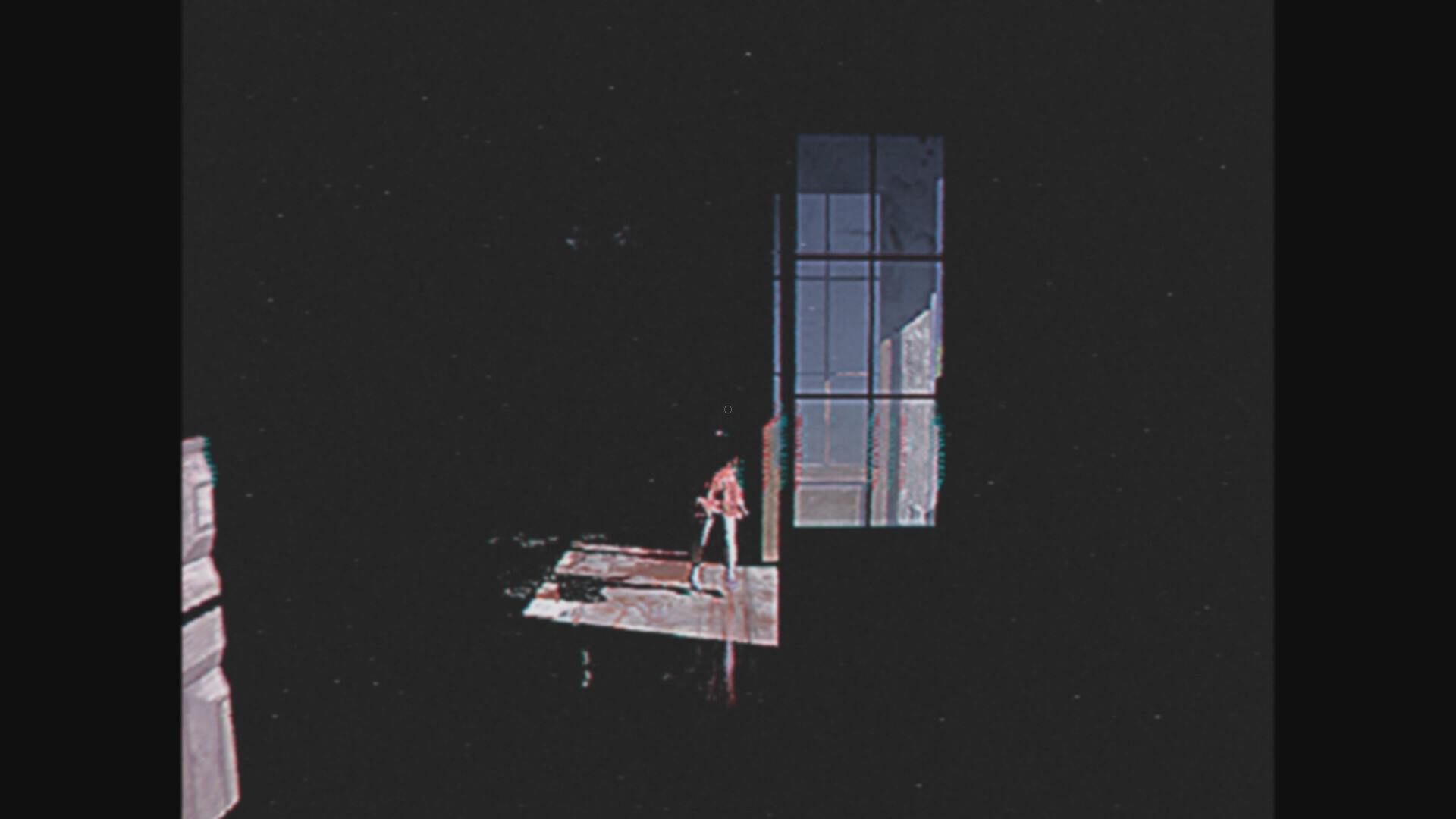 《载体/Unwilling Host》PC中文版下载-含Build.22476810_1