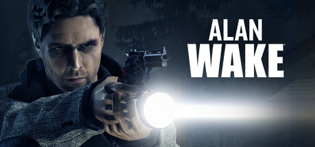 《心灵杀手：复刻版/Alan Wake Remastered》PC中文版下载-含v1.33_0