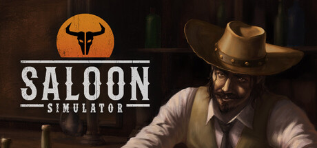 《沙龙模拟器/Saloon Simulator》PC中文版下载-含Build.22098776_0
