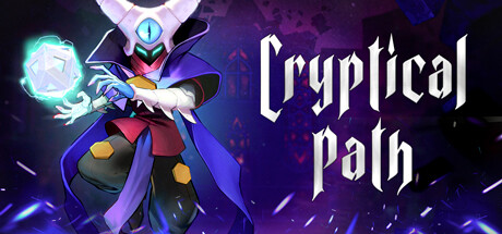 《水晶之路 Cryptical Path》Switch美版中文+2.3.0.0补丁_0