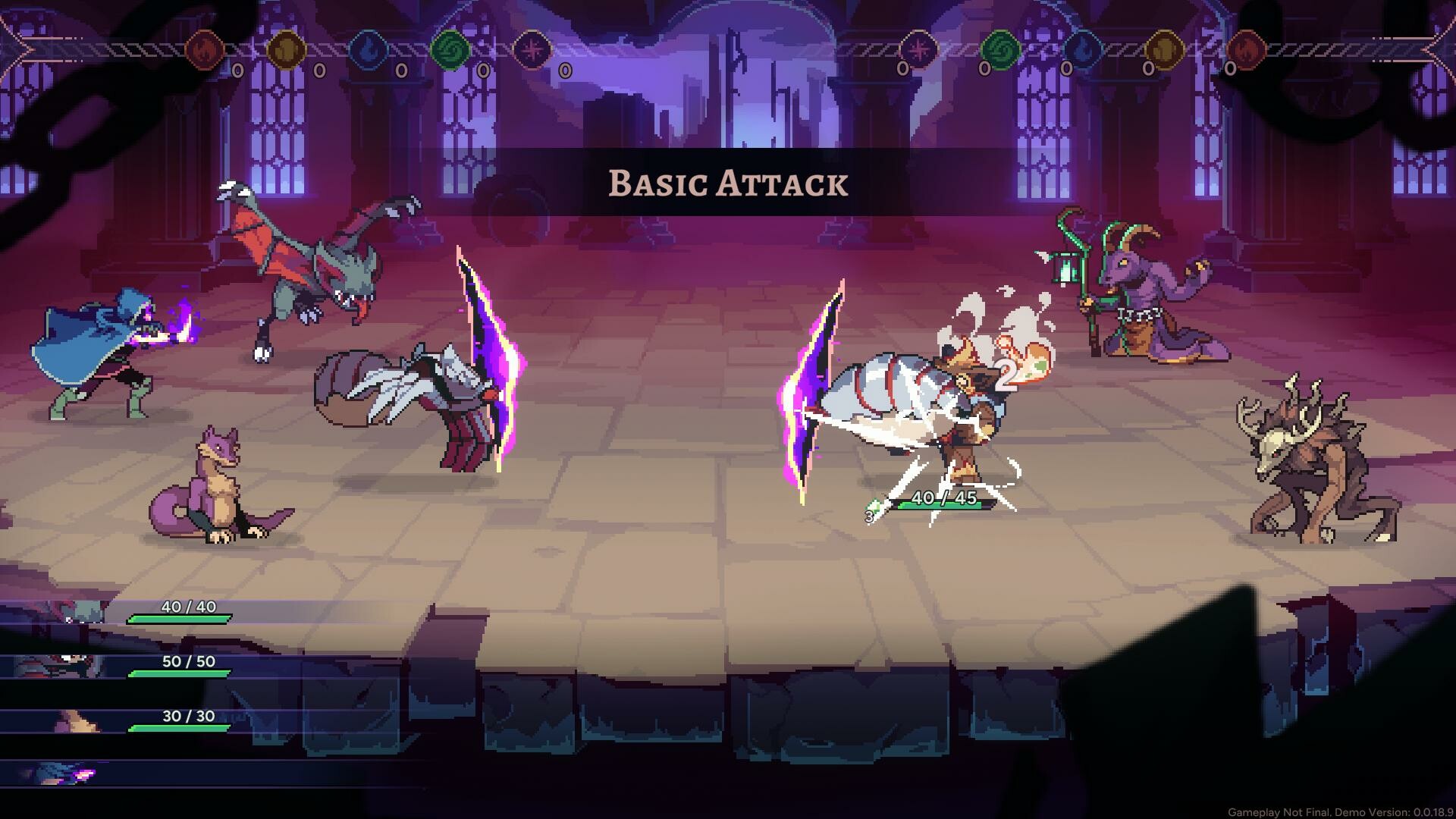 《以太术士/Aethermancer》PC中文版下载-含Build.22431635_1