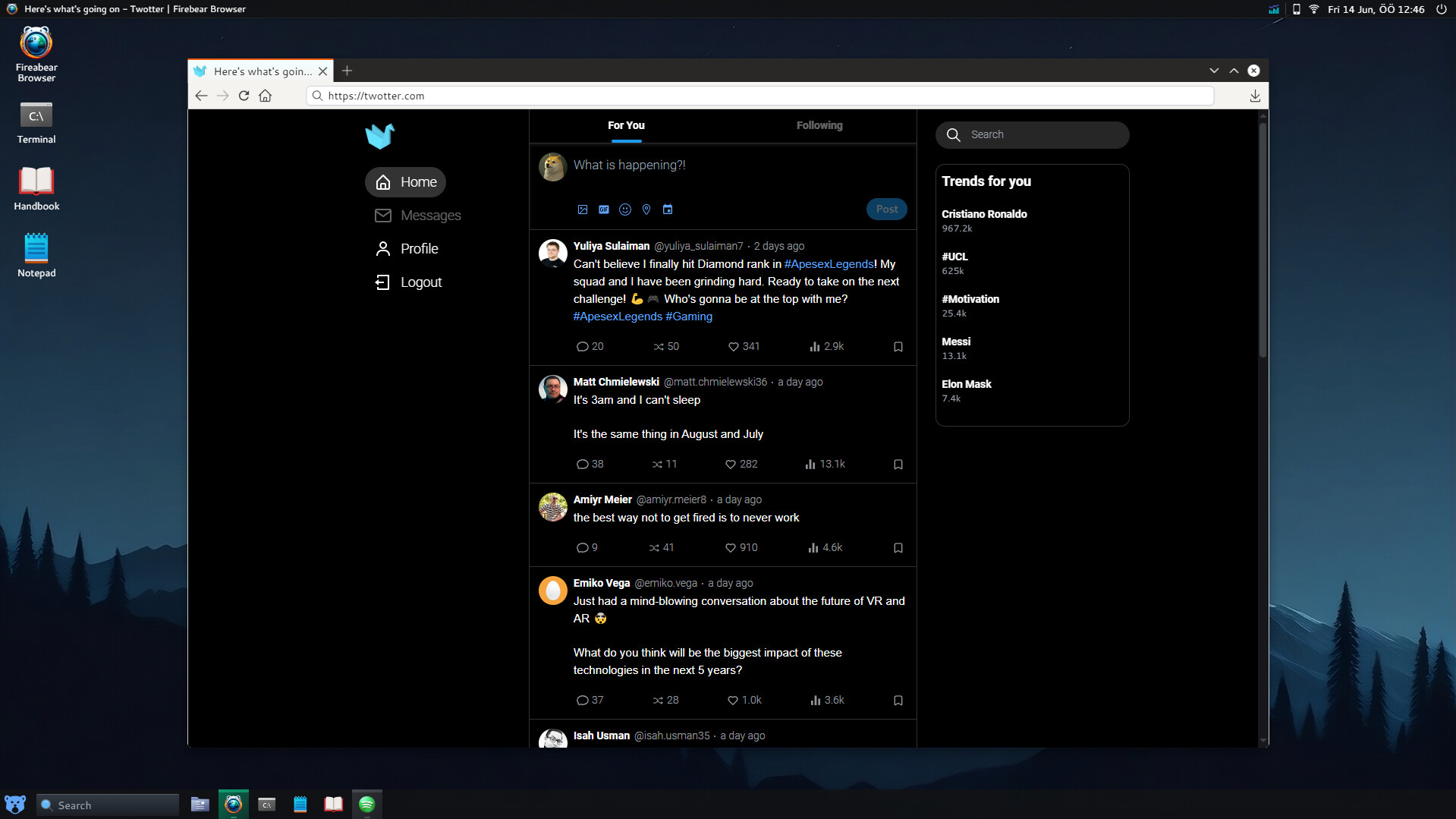《黑客中心：终极模拟器/HackHub – Ultimate Hacker Simulator》PC中文版下载-含Build.22420957_1