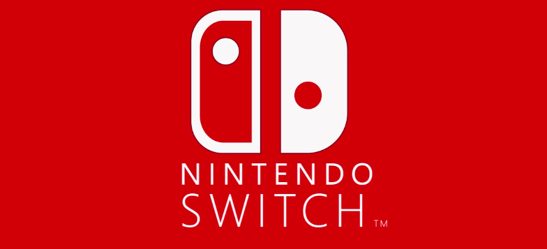 2026年3月100款Switch新游戏合集【夸克网盘】_0