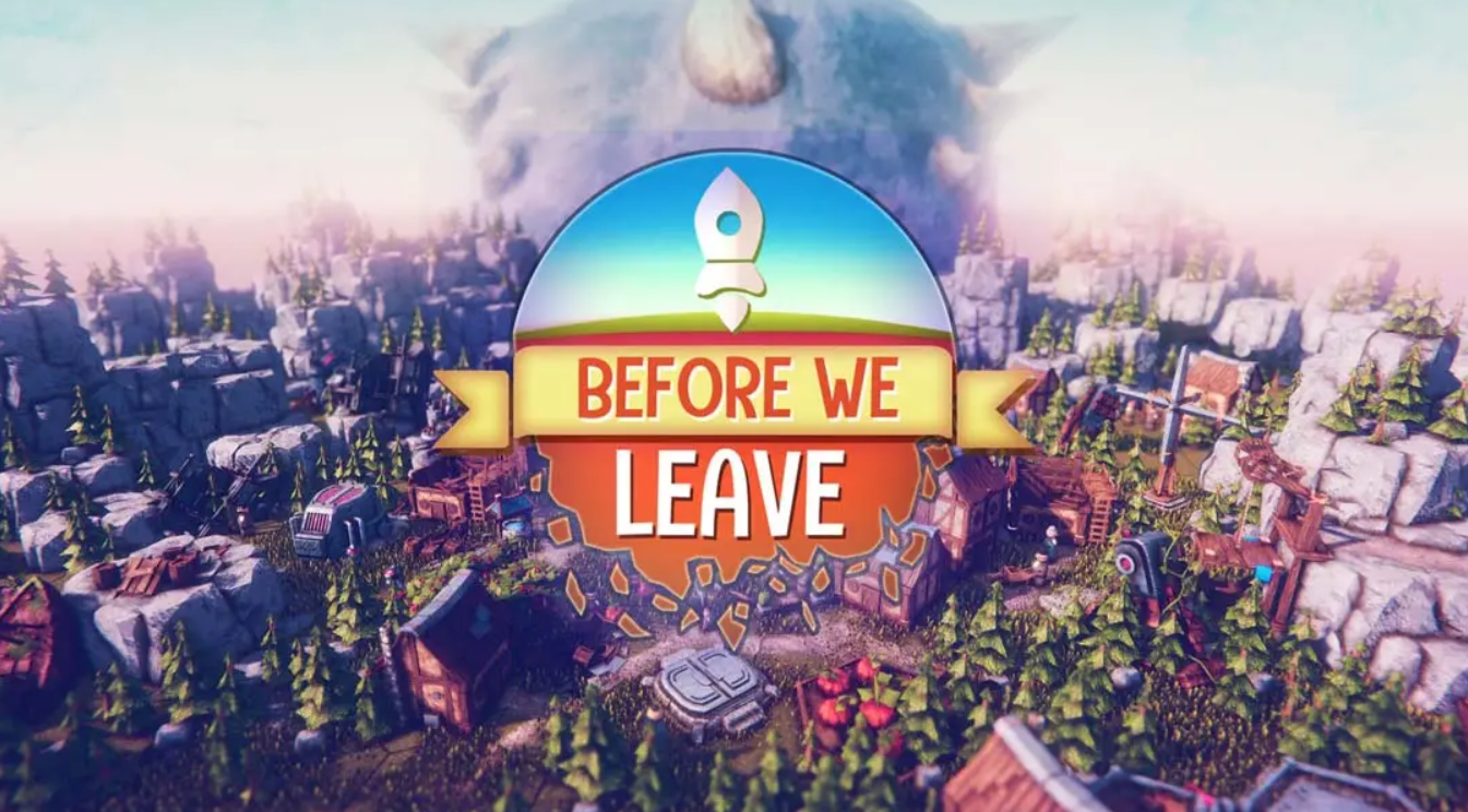 《新作离去之前 Before We Leave》Switch 1.0.1补丁_0