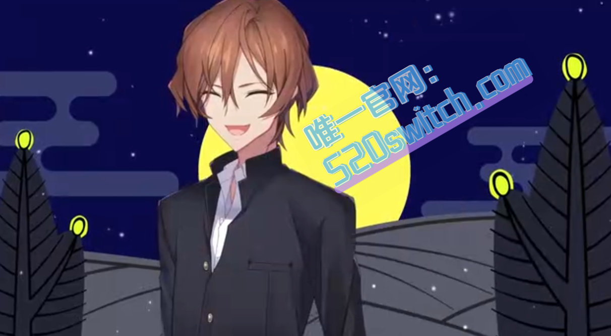《告别回忆 恋恋花札大战 Memories Off KOIKOI Taisen》Switch版_2
