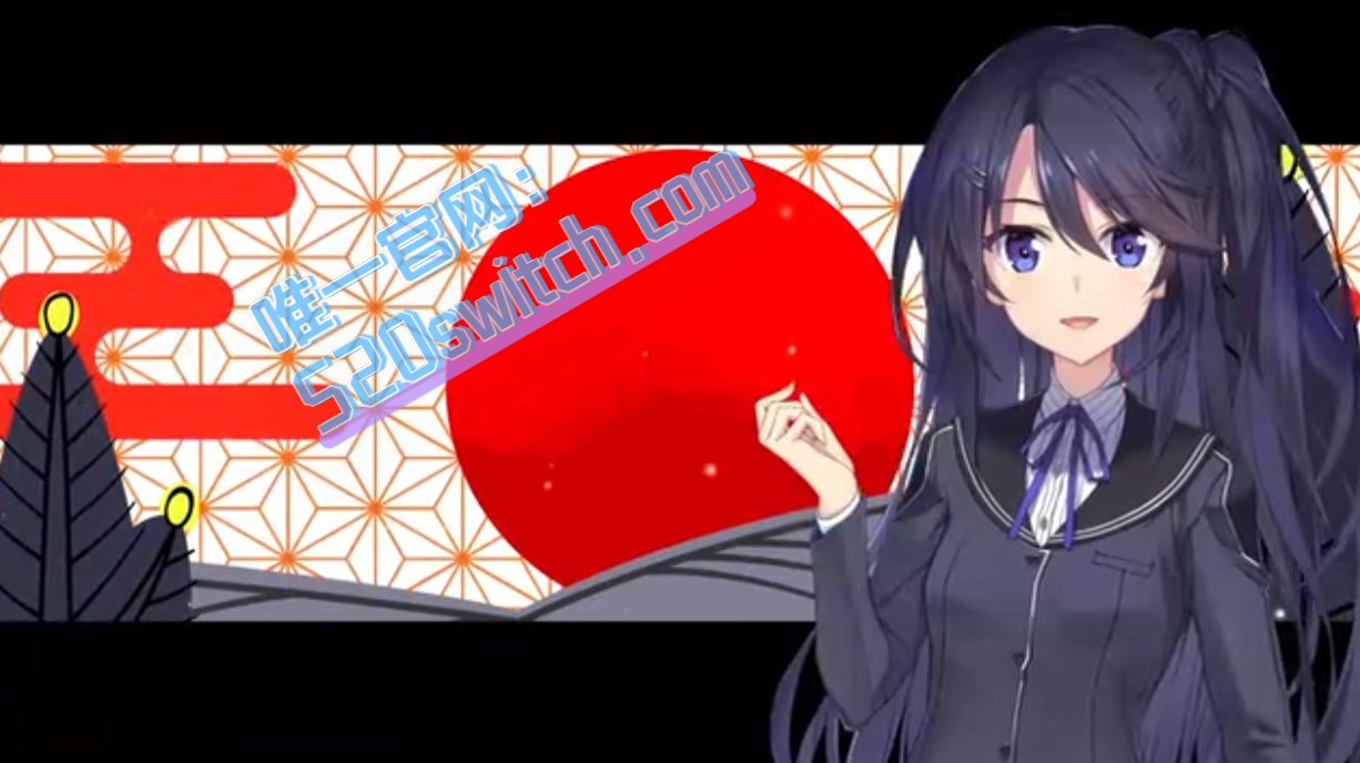 《告别回忆 恋恋花札大战 Memories Off KOIKOI Taisen》Switch版_1