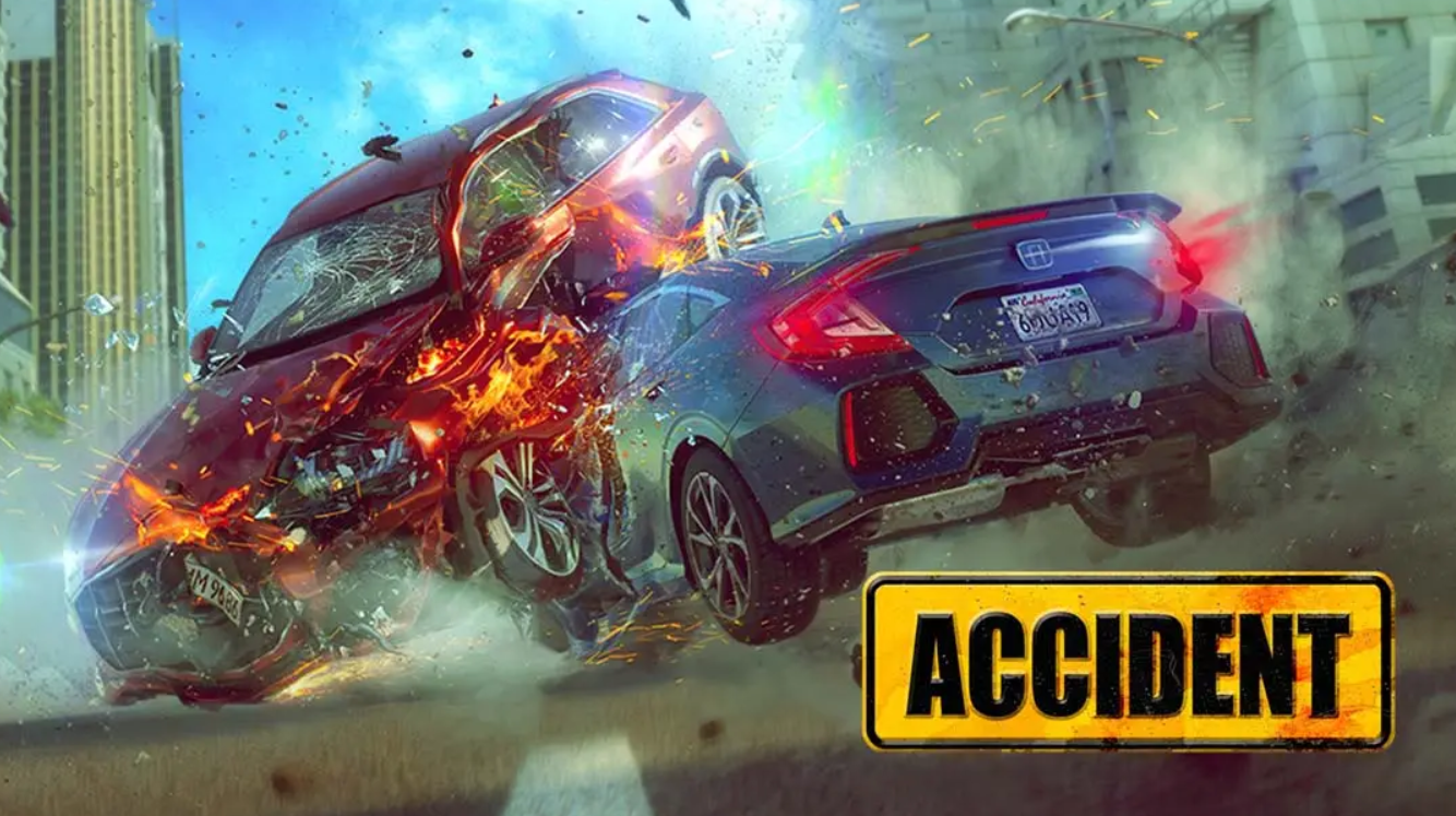 《事故 Accident》Switch版1.0.0补丁_0