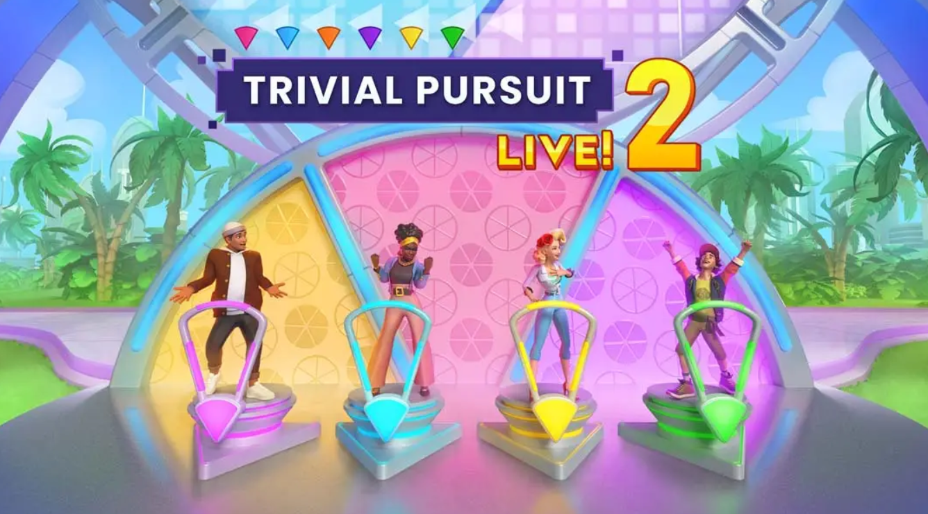 《Trivial Pursuit Live! 2》Switch版01.02补丁_0