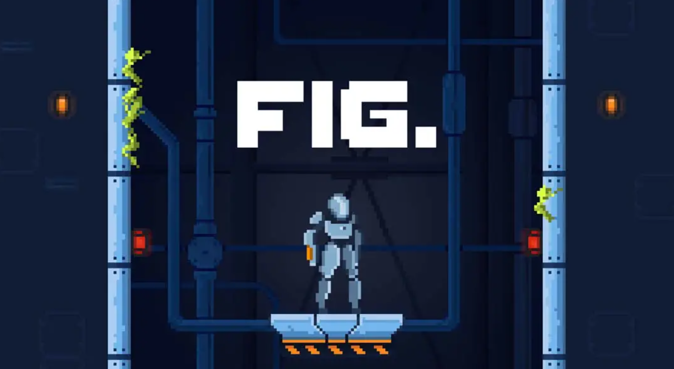《fig.》Switch版1.1.0补丁_0