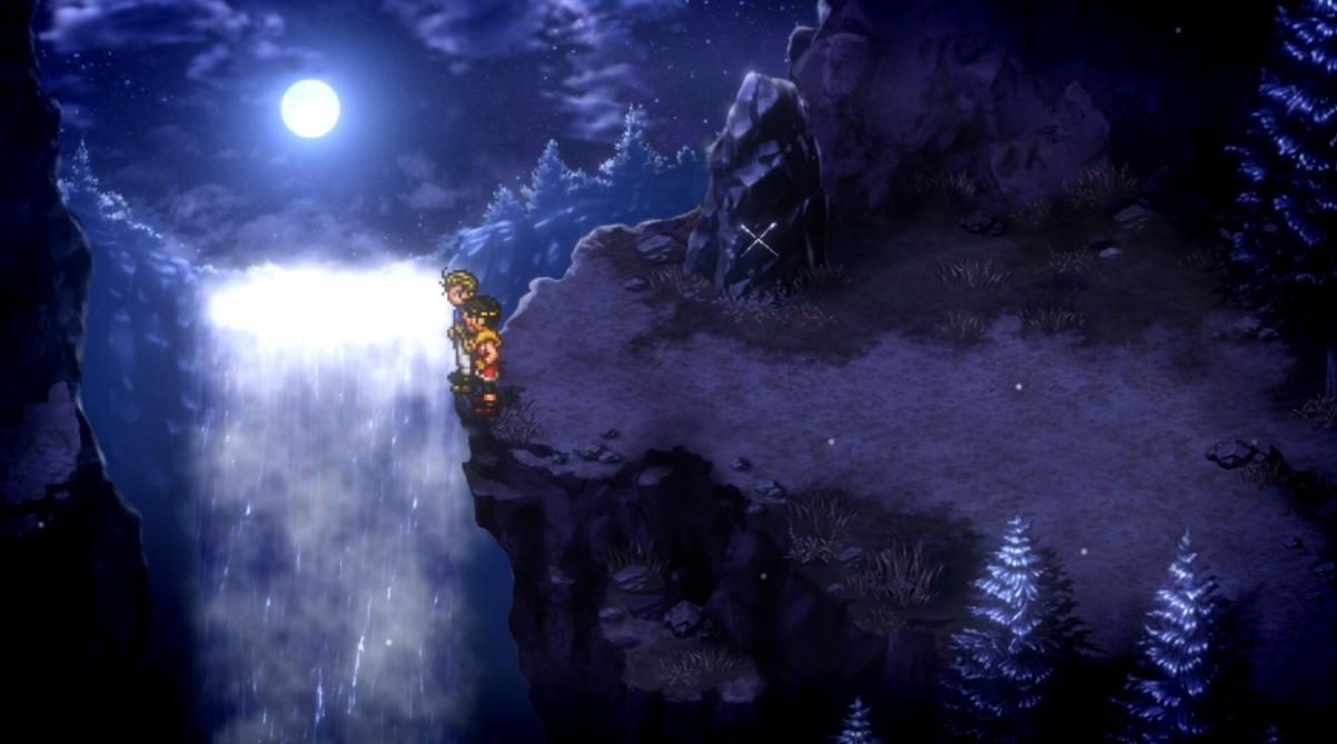 [5.05]《幻想水浒传1+2 高清重制版》PS4版v1.03整合版_0